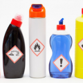 Image for Hazardous substances notifications 