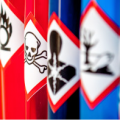 Image for Hazardous substances-related deaths reported to the coroner in New Zealand 