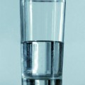 Image for Access to fluoridated drinking-water