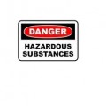 Image for Hazardous substances notifications 