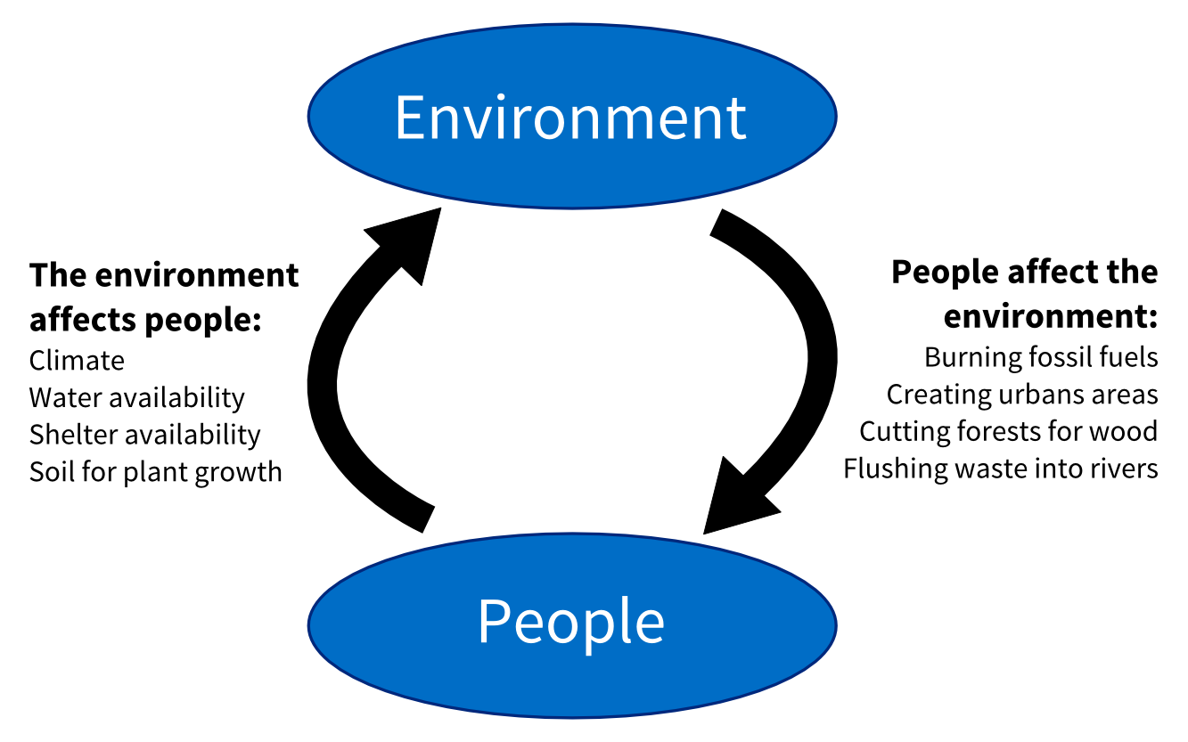 Источника topic. Среда environment. Environment топик. Environment презентация. Environment слова.